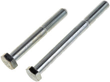 Load image into Gallery viewer, Dorman - HELP 45633 Alternator Bolt Assortment, M10-1.5 x 80mm and M10-1.5 x 105mm
