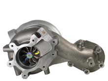 Load image into Gallery viewer, Alliant Power 13879880004 Turbocharger