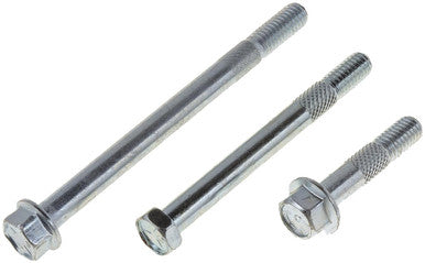Dorman - HELP 45640 Starter Bolt Assortment