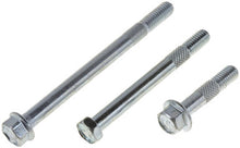 Load image into Gallery viewer, Dorman - HELP 45640 Starter Bolt Assortment