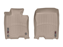 Load image into Gallery viewer, Weathertech 456401 FloorLiner™ DigitalFit® for Select Acura TSX