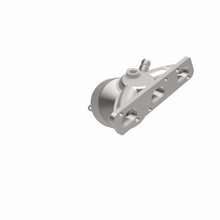 Load image into Gallery viewer, MagnaFlow Exhaust Products 49313 OEM Grade Manifold Catalytic Converter for Select Mazda MPV