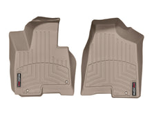 Load image into Gallery viewer, Weathertech 456451 FloorLiner™ DigitalFit® for Select Hyundai Tucson, Kia Sportage