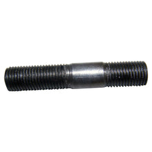 Load image into Gallery viewer, 4565-Cj4765-Pu5664-Fc150-Differential-King-Pin-Stud