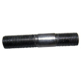 Crown Automotive J0643754 Suspension; Springs and related Components