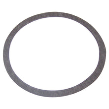 Load image into Gallery viewer, 4565-Cj4765-Pu5664-Fc150-Differential-Pinion-Gasket
