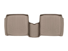 Load image into Gallery viewer, Weathertech 456502 FloorLiner™ DigitalFit® for Select Lincoln MKT