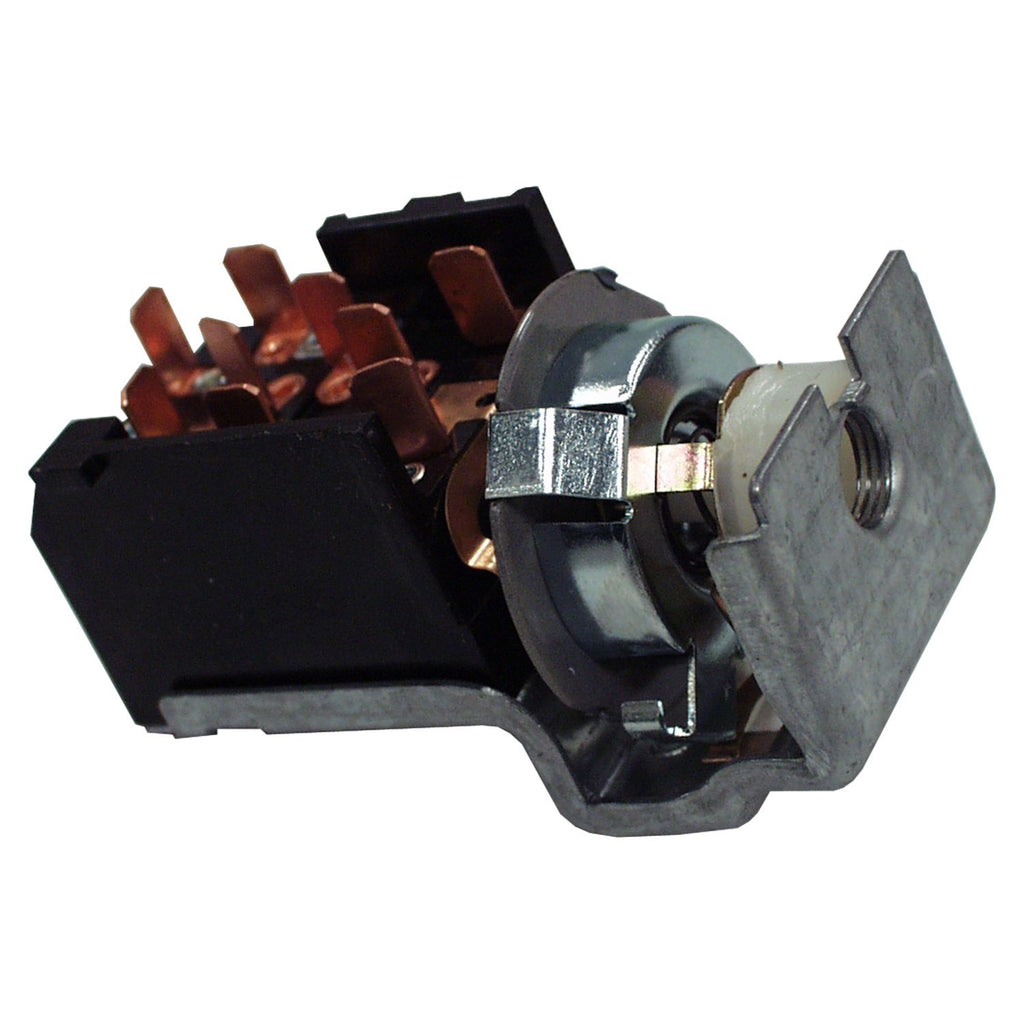Crown Automotive Jeep Replacement 4565319 Headlight Switch for Select 92-93 Dodge, Chrysler, Plymouth Passenger Cars