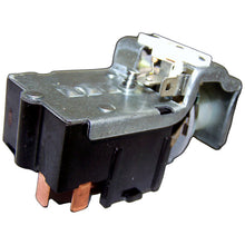 Load image into Gallery viewer, Crown Automotive Jeep Replacement 4565319 Headlight Switch for Select 92-93 Dodge, Chrysler, Plymouth Passenger Cars