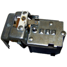 Load image into Gallery viewer, Crown Automotive Jeep Replacement 4565319 Headlight Switch for Select 92-93 Dodge, Chrysler, Plymouth Passenger Cars