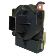 Load image into Gallery viewer, Crown Automotive Jeep Replacement 4565326 Ignition Switch for 1997-2000 Jeep TJ Wrangler or 1997-2001 Jeep XJ Cherokee for Select Jeep Cherokee, Jeep TJ, Jeep Wrangler