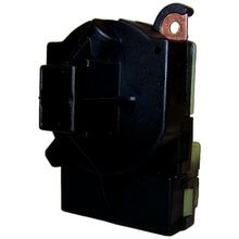 Load image into Gallery viewer, Crown Automotive Jeep Replacement 4565326 Ignition Switch for 1997-2000 Jeep TJ Wrangler or 1997-2001 Jeep XJ Cherokee for Select Jeep Cherokee, Jeep TJ, Jeep Wrangler