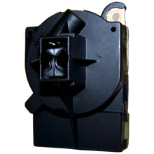 Load image into Gallery viewer, Crown Automotive Jeep Replacement 4565326 Ignition Switch for 1997-2000 Jeep TJ Wrangler or 1997-2001 Jeep XJ Cherokee for Select Jeep Cherokee, Jeep TJ, Jeep Wrangler