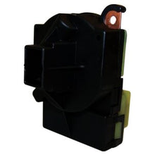 Load image into Gallery viewer, Crown Automotive Jeep Replacement 4565326 Ignition Switch for 1997-2000 Jeep TJ Wrangler or 1997-2001 Jeep XJ Cherokee for Select Jeep Cherokee, Jeep TJ, Jeep Wrangler