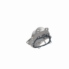 Load image into Gallery viewer, MagnaFlow Exhaust Products 24416 HM Grade Direct-Fit Catalytic Converter for Select Subaru Baja, Subaru Impreza, Subaru Legacy, Subaru Outback, Subaru WRX STI