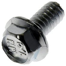 Load image into Gallery viewer, Dorman - HELP 45655 Oil Pan Bolts, 1/4-20, Head Size 3/8 Inch