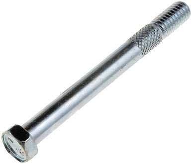 Dorman - HELP 45657 Starter Bolt