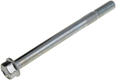 Dorman - HELP 45658 Starter Bolt