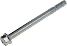 Load image into Gallery viewer, Dorman - HELP 45658 Starter Bolt