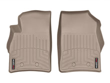 Load image into Gallery viewer, Weathertech 456581 FloorLiner™ DigitalFit® for Select Cadillac ELR