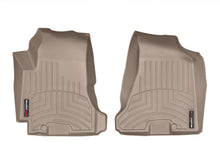 Load image into Gallery viewer, Weathertech 456641 FloorLiner™ DigitalFit® for Select Hyundai Tucson