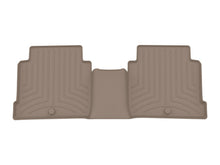 Load image into Gallery viewer, Weathertech 456662IM FloorLiner™ HP for Select Hyundai Sonata, Kia Optima