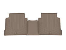 Load image into Gallery viewer, Weathertech 456662 FloorLiner™ DigitalFit® for Select Hyundai Sonata, Kia Optima