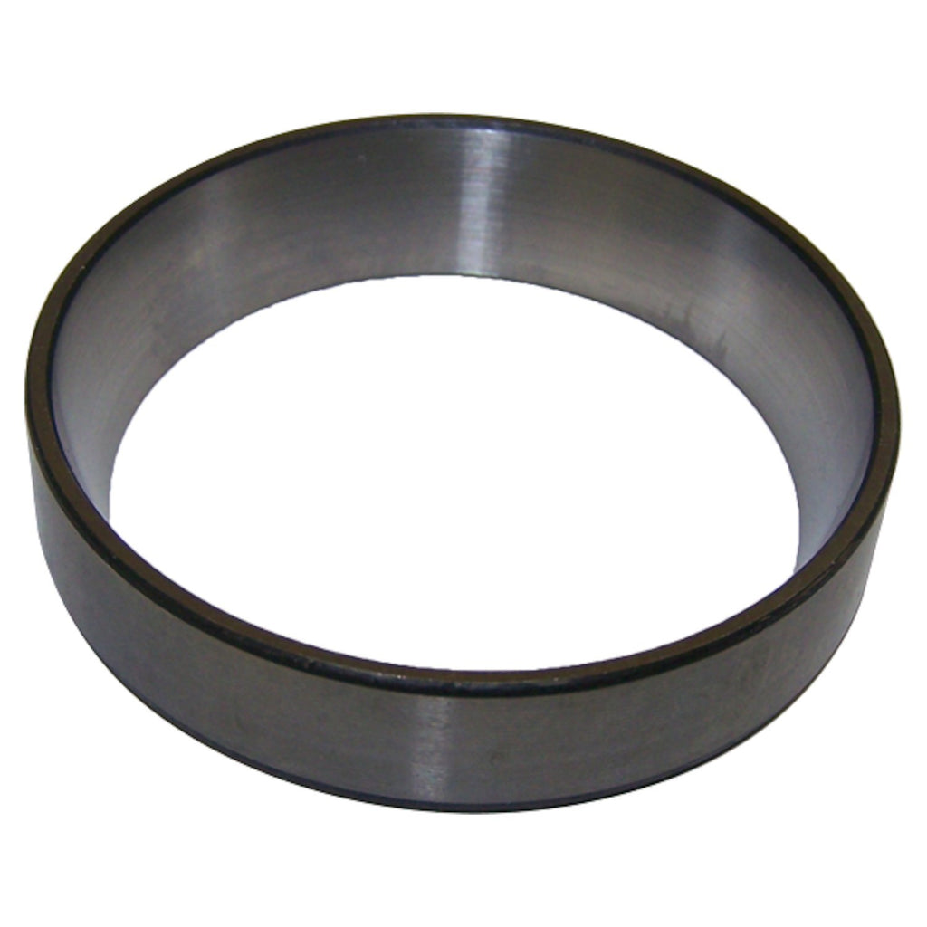 Crown Automotive Jeep Replacement 4567022 Differential Bearing Race for Select Jeep JK, TJ, KJ, KK w/ 42RLE and MK w/ T355