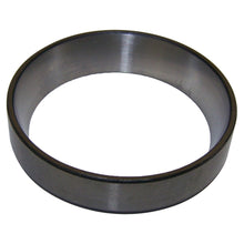 Load image into Gallery viewer, Crown Automotive Jeep Replacement 4567022 Differential Bearing Race for Select Jeep JK, TJ, KJ, KK w/ 42RLE and MK w/ T355