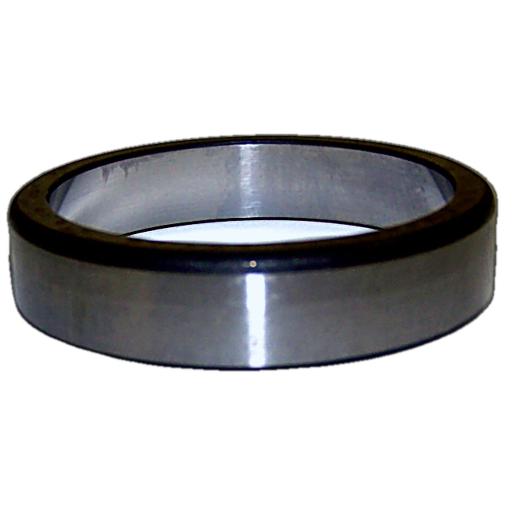 Crown Automotive Jeep Replacement 4567022 Differential Bearing Race for Select Jeep JK, TJ, KJ, KK w/ 42RLE and MK w/ T355