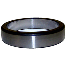 Load image into Gallery viewer, Crown Automotive Jeep Replacement 4567022 Differential Bearing Race for Select Jeep JK, TJ, KJ, KK w/ 42RLE and MK w/ T355