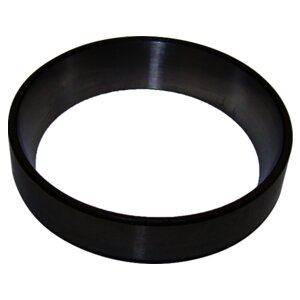 Crown Automotive Jeep Replacement 4567022 Differential Bearing Race for Select Jeep JK, TJ, KJ, KK w/ 42RLE and MK w/ T355