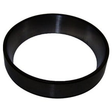 Load image into Gallery viewer, Crown Automotive Jeep Replacement 4567022 Differential Bearing Race for Select Jeep JK, TJ, KJ, KK w/ 42RLE and MK w/ T355