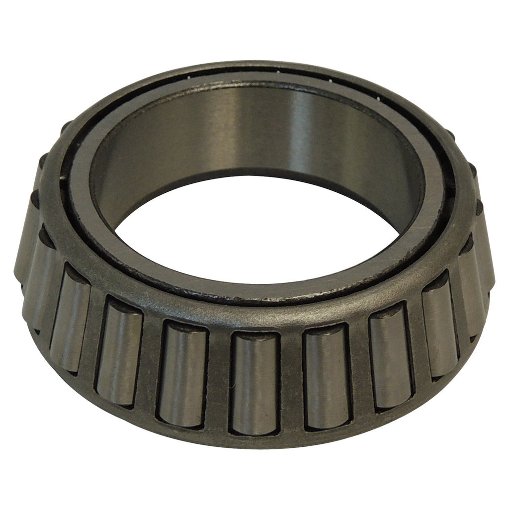 Crown Automotive Jeep Replacement 4567025AB Bearing for Various Transmissions for Misc. 2003-2017 Jeep JK, TJ, KJ, KK, & MK for Select Chrysler 200, Chrysler 300, Chrysler 300M, Chrysler Cirrus, Chrysler Concorde, Chrysler Grand Voyager, Chrysler LHS,