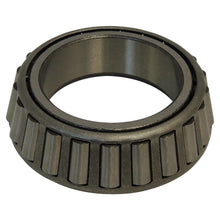 Load image into Gallery viewer, Crown Automotive Jeep Replacement 4567025AB Bearing for Various Transmissions for Misc. 2003-2017 Jeep JK, TJ, KJ, KK, &amp; MK for Select Chrysler 200, Chrysler 300, Chrysler 300M, Chrysler Cirrus, Chrysler Concorde, Chrysler Grand Voyager, Chrysler LHS,