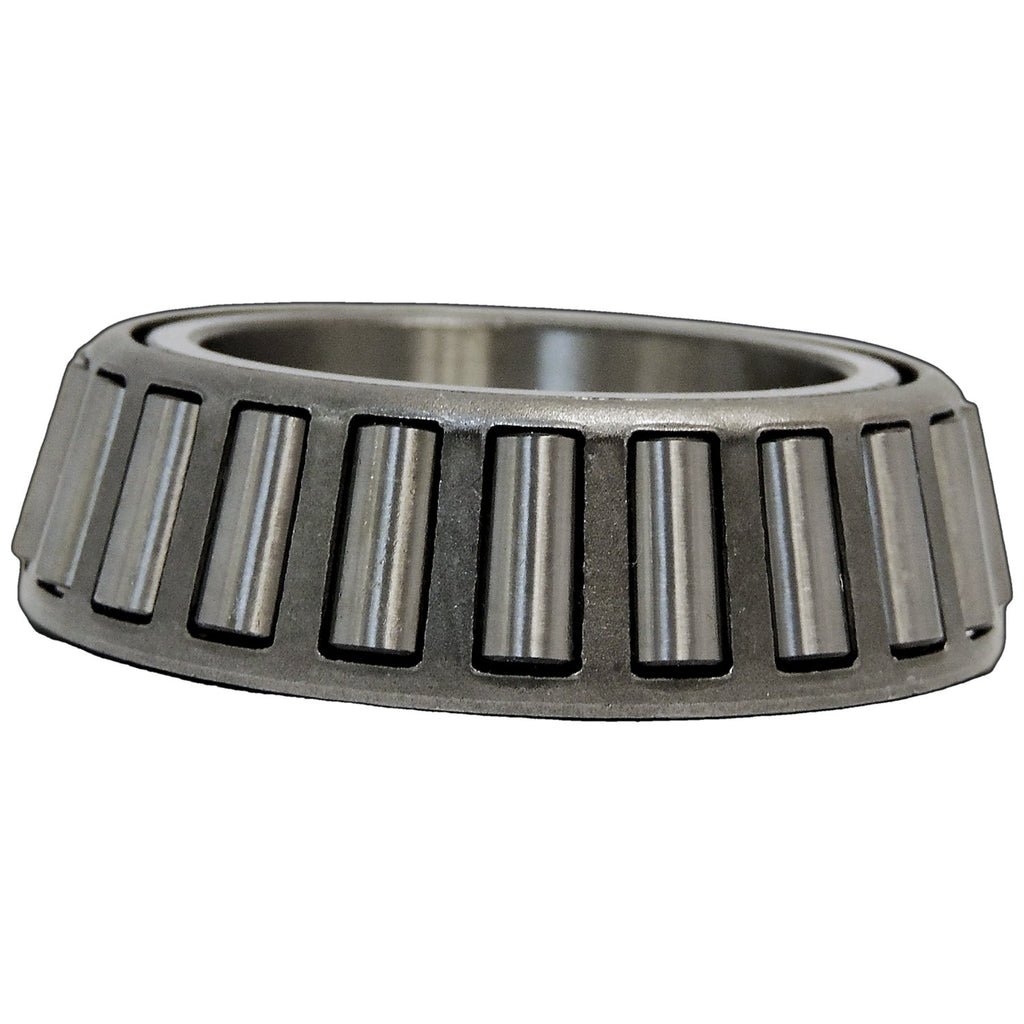 Crown Automotive Jeep Replacement 4567025AB Bearing for Various Transmissions for Misc. 2003-2017 Jeep JK, TJ, KJ, KK, & MK for Select Chrysler 200, Chrysler 300, Chrysler 300M, Chrysler Cirrus, Chrysler Concorde, Chrysler Grand Voyager, Chrysler LHS,