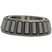 Load image into Gallery viewer, Crown Automotive Jeep Replacement 4567025AB Bearing for Various Transmissions for Misc. 2003-2017 Jeep JK, TJ, KJ, KK, &amp; MK for Select Chrysler 200, Chrysler 300, Chrysler 300M, Chrysler Cirrus, Chrysler Concorde, Chrysler Grand Voyager, Chrysler LHS,