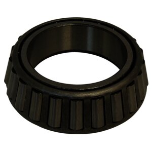 Crown Automotive Jeep Replacement 4567025AB Bearing for Various Transmissions for Misc. 2003-2017 Jeep JK, TJ, KJ, KK, & MK for Select Chrysler 200, Chrysler 300, Chrysler 300M, Chrysler Cirrus, Chrysler Concorde, Chrysler Grand Voyager, Chrysler LHS,