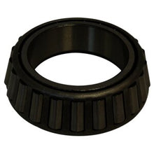 Load image into Gallery viewer, Crown Automotive Jeep Replacement 4567025AB Bearing for Various Transmissions for Misc. 2003-2017 Jeep JK, TJ, KJ, KK, &amp; MK for Select Chrysler 200, Chrysler 300, Chrysler 300M, Chrysler Cirrus, Chrysler Concorde, Chrysler Grand Voyager, Chrysler LHS,