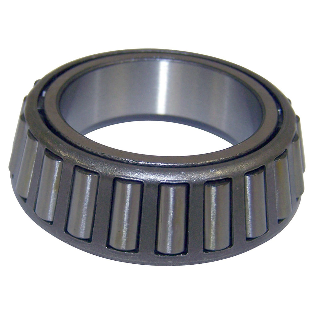 Crown Automotive Jeep Replacement 4567025 Bearing for 97-98 Dodge, Chrysler, Plymouth, Eagle w/ 31TH, A578, 41TE Transm. for Select Chrysler Cirrus, Chrysler Grand Voyager, Chrysler Neon, Chrysler Sebring, Chrysler Stratus, Chrysler Town & Country,