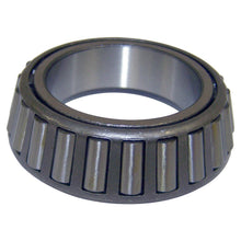 Load image into Gallery viewer, Crown Automotive Jeep Replacement 4567025 Bearing for 97-98 Dodge, Chrysler, Plymouth, Eagle w/ 31TH, A578, 41TE Transm. for Select Chrysler Cirrus, Chrysler Grand Voyager, Chrysler Neon, Chrysler Sebring, Chrysler Stratus, Chrysler Town &amp; Country,
