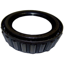 Load image into Gallery viewer, Crown Automotive Jeep Replacement 4567025 Bearing for 97-98 Dodge, Chrysler, Plymouth, Eagle w/ 31TH, A578, 41TE Transm. for Select Chrysler Cirrus, Chrysler Grand Voyager, Chrysler Neon, Chrysler Sebring, Chrysler Stratus, Chrysler Town &amp; Country,