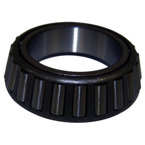 Crown Automotive Jeep Replacement 4567025 Bearing for 97-98 Dodge, Chrysler, Plymouth, Eagle w/ 31TH, A578, 41TE Transm. for Select Chrysler Cirrus, Chrysler Grand Voyager, Chrysler Neon, Chrysler Sebring, Chrysler Stratus, Chrysler Town & Country,