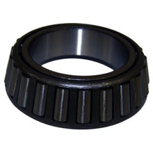 Load image into Gallery viewer, Crown Automotive Jeep Replacement 4567025 Bearing for 97-98 Dodge, Chrysler, Plymouth, Eagle w/ 31TH, A578, 41TE Transm. for Select Chrysler Cirrus, Chrysler Grand Voyager, Chrysler Neon, Chrysler Sebring, Chrysler Stratus, Chrysler Town &amp; Country,