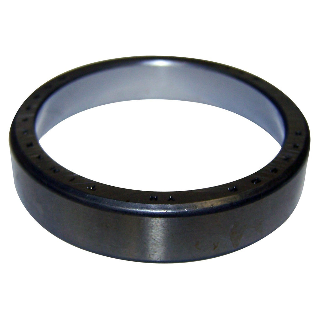 Crown Automotive Jeep Replacement 4567260 Output Shaft Bearing Cup for 84-02 Dodge, Chrysler, Plymouth w/ 31TH Trans. for Select Chrysler Grand Voyager, Chrysler Town & Country, Chrysler Voyager, Dodge Caravan, Dodge Grand Caravan, Dodge Neon, Plymouth