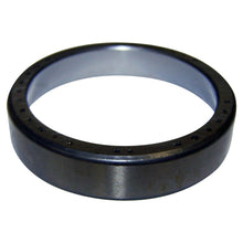 Load image into Gallery viewer, Crown Automotive Jeep Replacement 4567260 Output Shaft Bearing Cup for 84-02 Dodge, Chrysler, Plymouth w/ 31TH Trans. for Select Chrysler Grand Voyager, Chrysler Town &amp; Country, Chrysler Voyager, Dodge Caravan, Dodge Grand Caravan, Dodge Neon, Plymouth