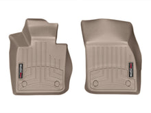 Load image into Gallery viewer, Weathertech 456751 FloorLiner™ DigitalFit® for Select Mini Cooper
