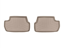Load image into Gallery viewer, Weathertech 456752 FloorLiner™ DigitalFit® for Select Mini Cooper