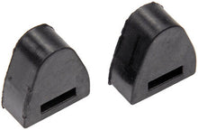 Load image into Gallery viewer, Dorman - HELP 45679 Tailgate Bumper