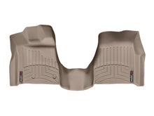 Load image into Gallery viewer, Weathertech 456831 FloorLiner™ DigitalFit® for Select Lincoln Town Car